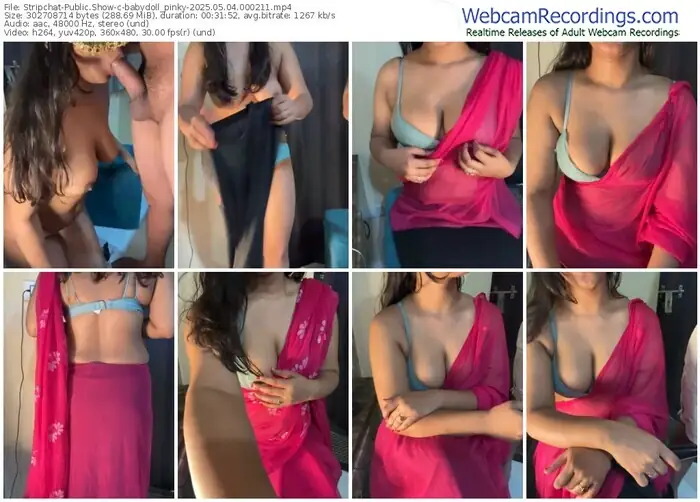 stripchat-babydoll_pinky-05-04-2025-00-02-11