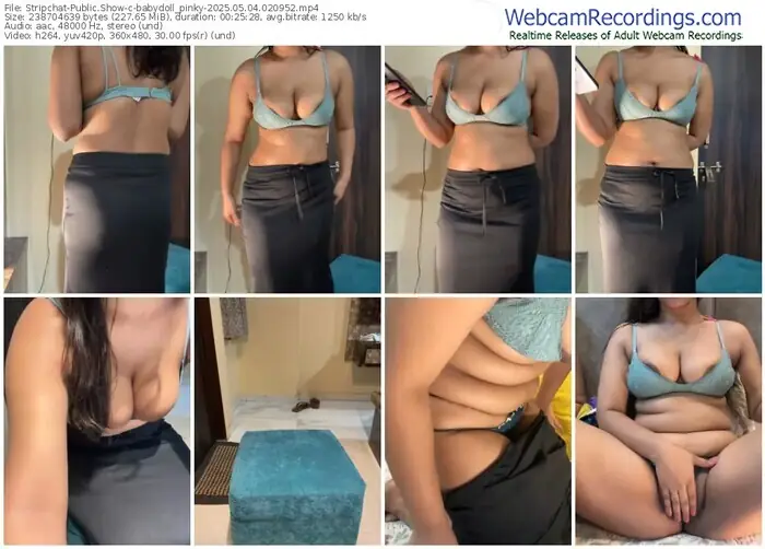 stripchat-babydoll_pinky-05-04-2025-02-09-52