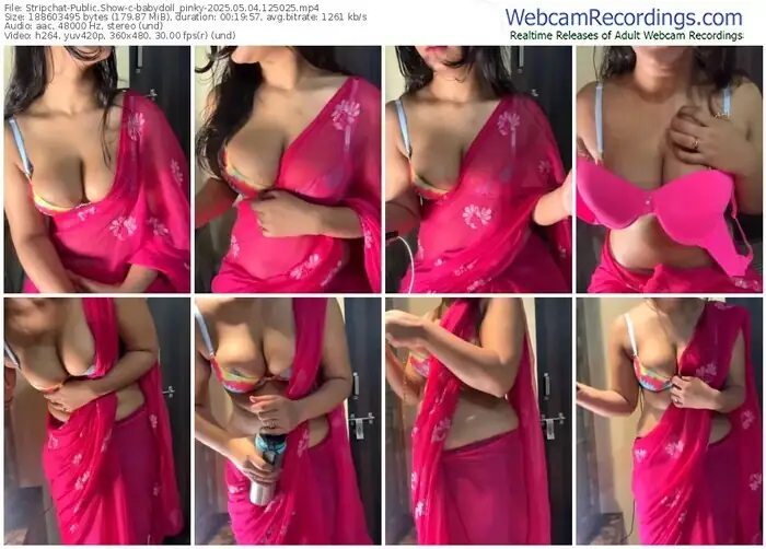 stripchat-babydoll_pinky-05-04-2025-12-50-25