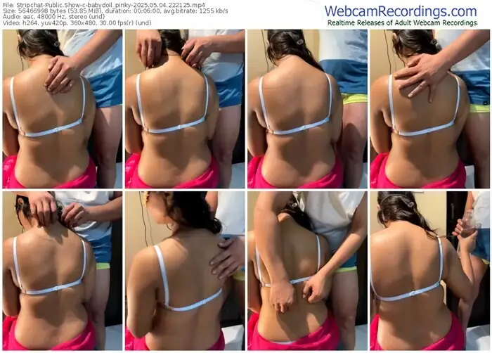 stripchat-babydoll_pinky-05-04-2025-22-21-25