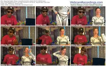 stripchat-boomboomr00m-05-04-2025-19-49-40