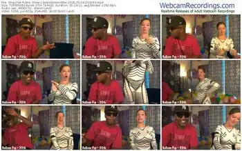 stripchat-boomboomr00m-05-04-2025-20-20-43