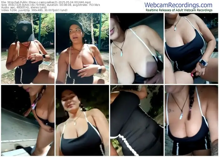 stripchat-camiysebas21-05-04-2025-00-16-46