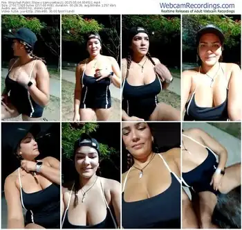 stripchat-camiysebas21-05-04-2025-00-45-11