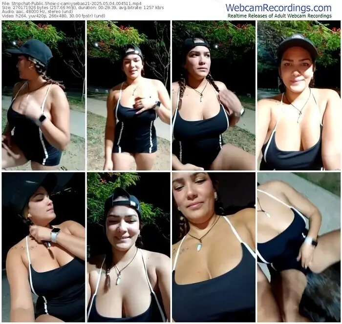 stripchat-camiysebas21-05-04-2025-00-45-11
