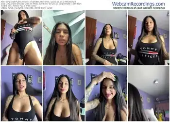 stripchat-charlotte_stevenss_-05-04-2025-19-49-28