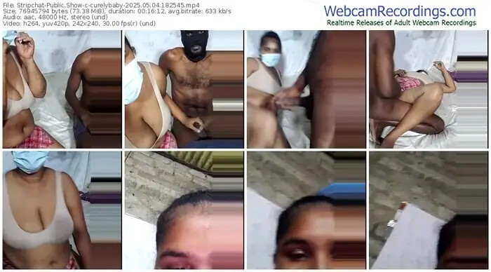 stripchat-curelybaby-05-04-2025-18-25-45