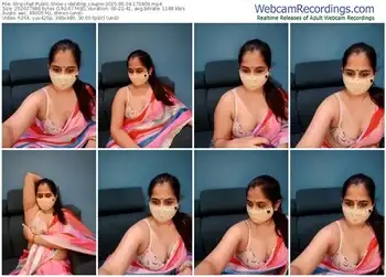 stripchat-delstrip_couple-05-04-2025-17-04-09