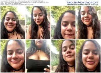 stripchat-demonaughtyyy-05-04-2025-22-45-21