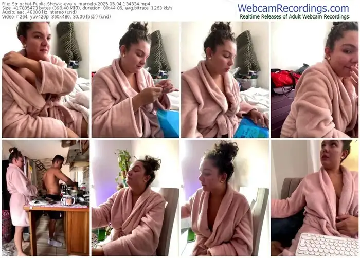stripchat-eva_y_marcelo-05-04-2025-13-43-34