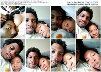 stripchat-gaimov3r2024-05-04-2025-21-46-22