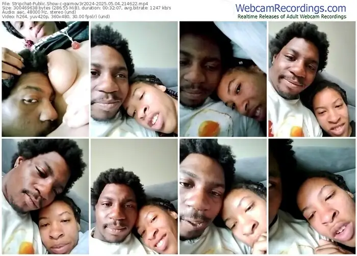 stripchat-gaimov3r2024-05-04-2025-21-46-22