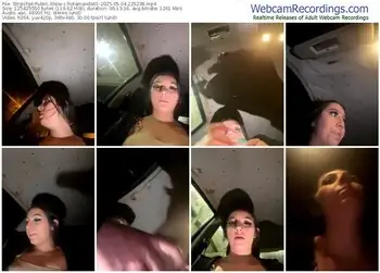 stripchat-hotamanda01-05-04-2025-22-52-38