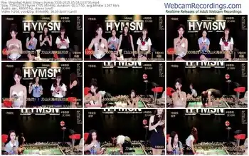 stripchat-hymsv3333-05-04-2025-10-37-35