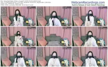 stripchat-hyoju97-05-04-2025-12-20-04