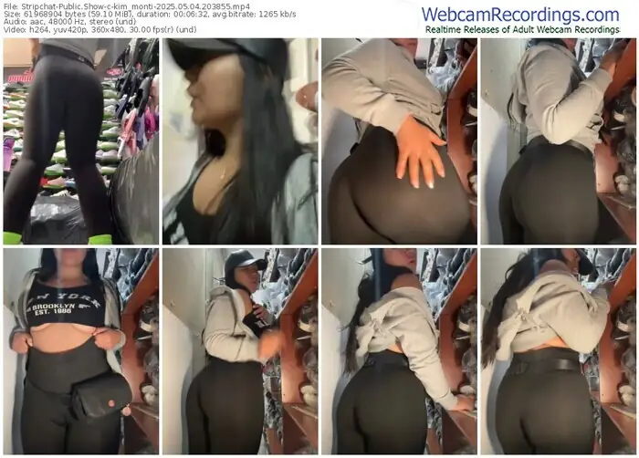 stripchat-kim_monti-05-04-2025-20-38-55