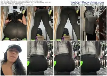 stripchat-kim_monti-05-04-2025-21-40-21