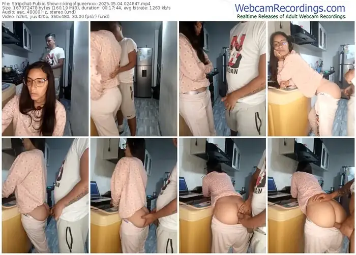 stripchat-kingofqueenxxx-05-04-2025-02-48-47