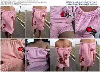 stripchat-layla_ab-05-04-2025-02-47-06