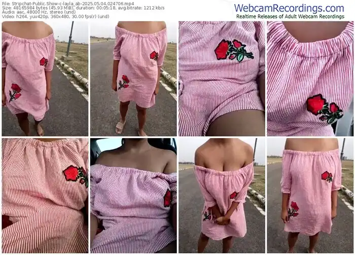 stripchat-layla_ab-05-04-2025-02-47-06