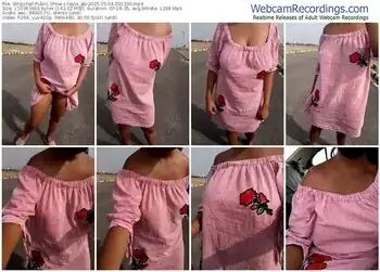 stripchat-layla_ab-05-04-2025-03-13-30