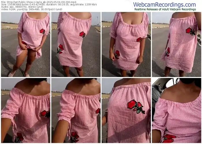 stripchat-layla_ab-05-04-2025-03-13-30