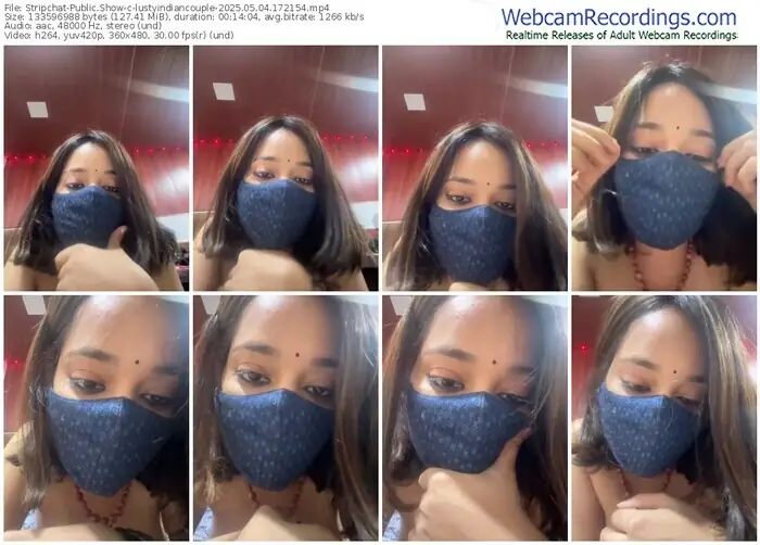 stripchat-lustyindiancouple-05-04-2025-17-21-54