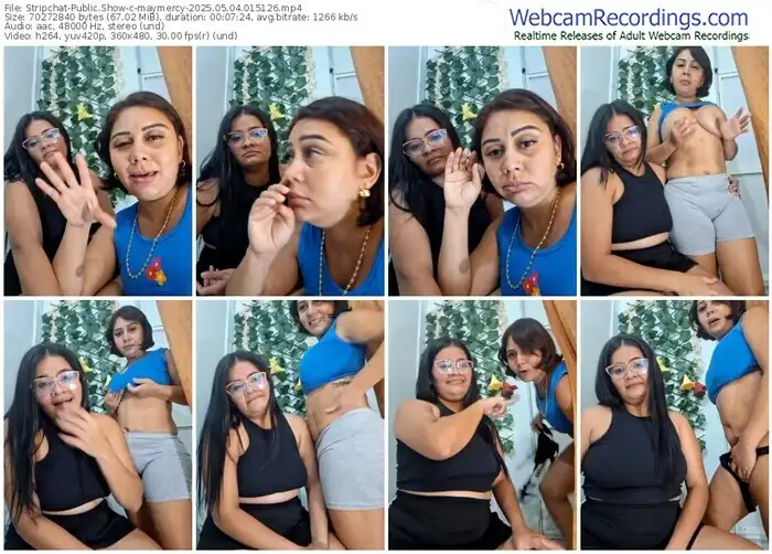 stripchat-maymercy-05-04-2025-01-51-26