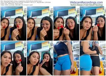 stripchat-maymercy-05-04-2025-16-34-04