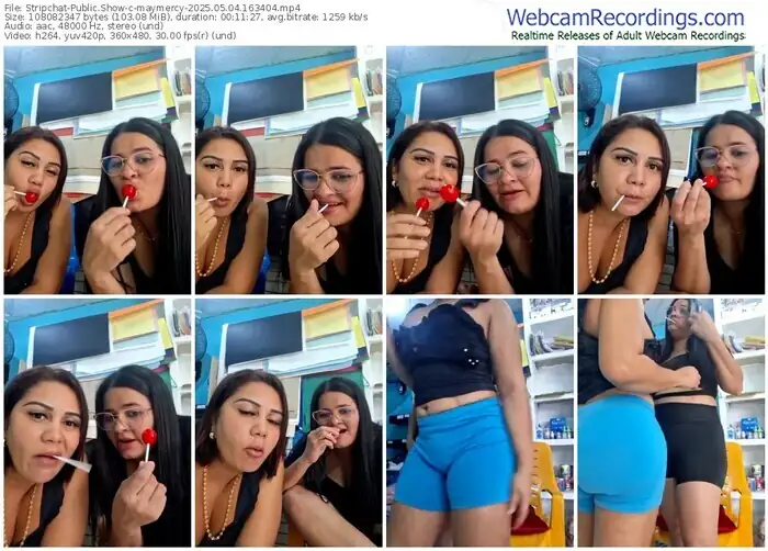 stripchat-maymercy-05-04-2025-16-34-04