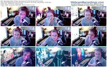 stripchat-mirannacult-05-04-2025-23-45-10