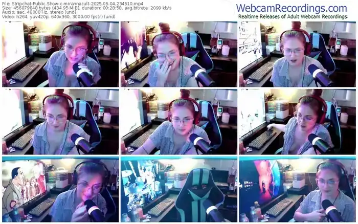 stripchat-mirannacult-05-04-2025-23-45-10