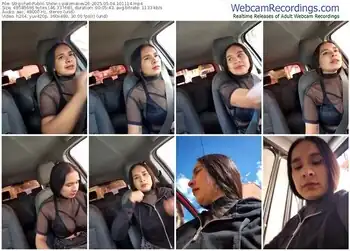 stripchat-palomasex26-05-04-2025-10-11-14