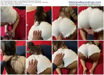 stripchat-piradinhaa-05-04-2025-01-54-58