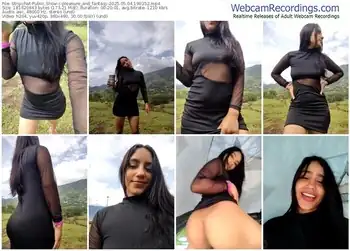 stripchat-pleasure_and_fantasy-05-04-2025-19-03-52