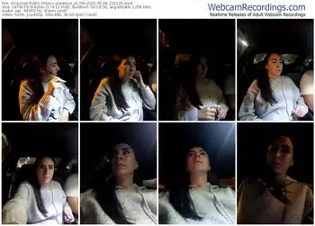 stripchat-pleasure_of_life-05-04-2025-23-21-25