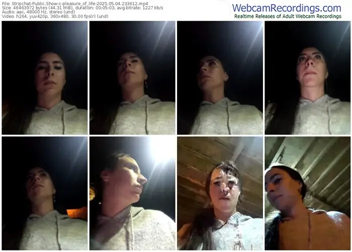 stripchat-pleasure_of_life-05-04-2025-23-36-12