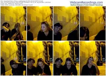 stripchat-sadnessgyall-05-04-2025-06-25-33