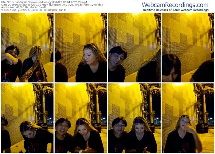 stripchat-sadnessgyall-05-04-2025-06-25-33