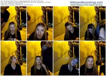 stripchat-sadnessgyall-05-04-2025-07-12-59