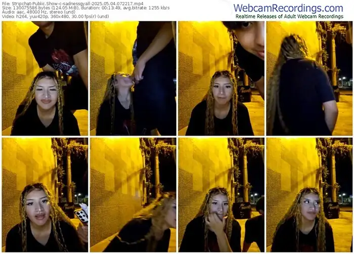 stripchat-sadnessgyall-05-04-2025-07-22-17