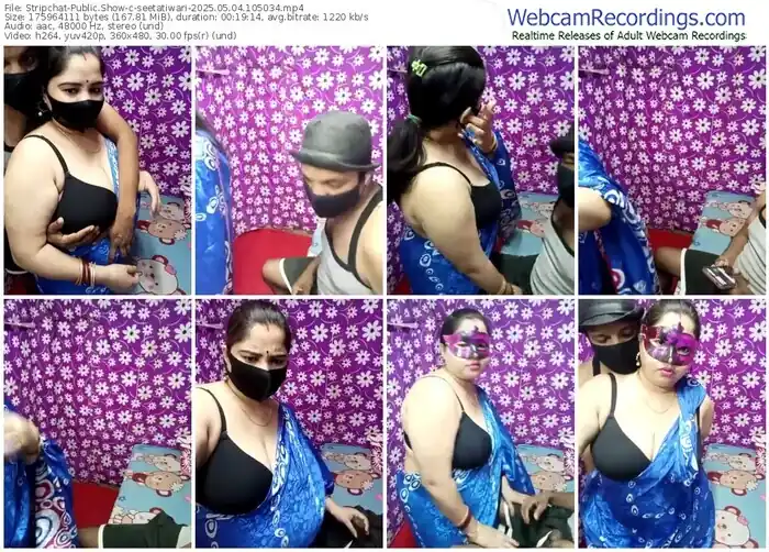 stripchat-seetatiwari-05-04-2025-10-50-34