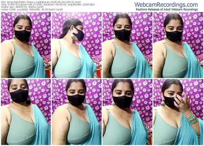 stripchat-seetatiwari-05-04-2025-19-31-21