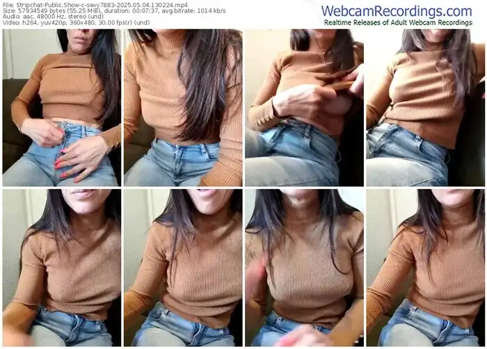 stripchat-sexy7883-05-04-2025-13-02-24