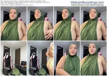 stripchat-sweetmuslim01-05-04-2025-02-55-17