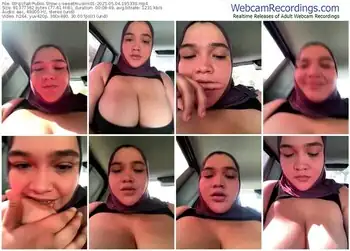 stripchat-sweetmuslim01-05-04-2025-19-53-30