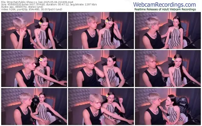 stripchat-x_kaii-05-04-2025-21-04-09