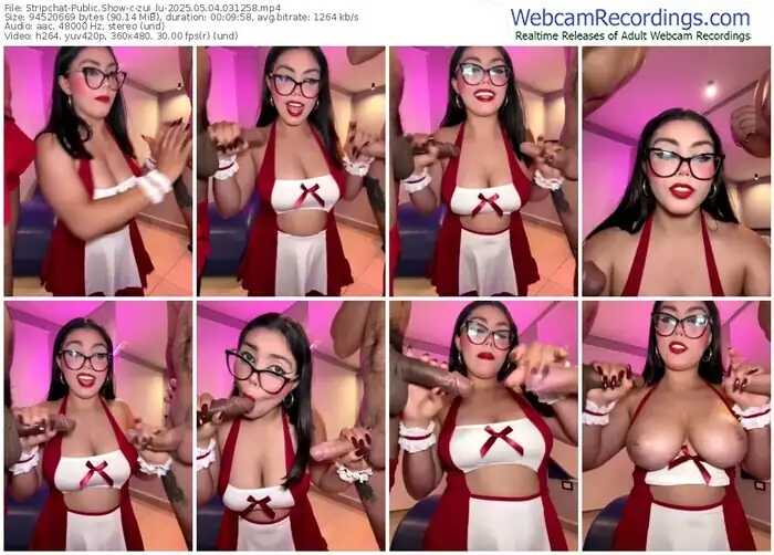 stripchat-zui_lu-05-04-2025-03-12-58