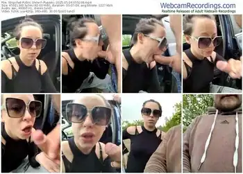 stripchat--pupsiki--05-04-2025-05-51-08