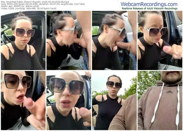 stripchat--pupsiki--05-04-2025-05-51-08